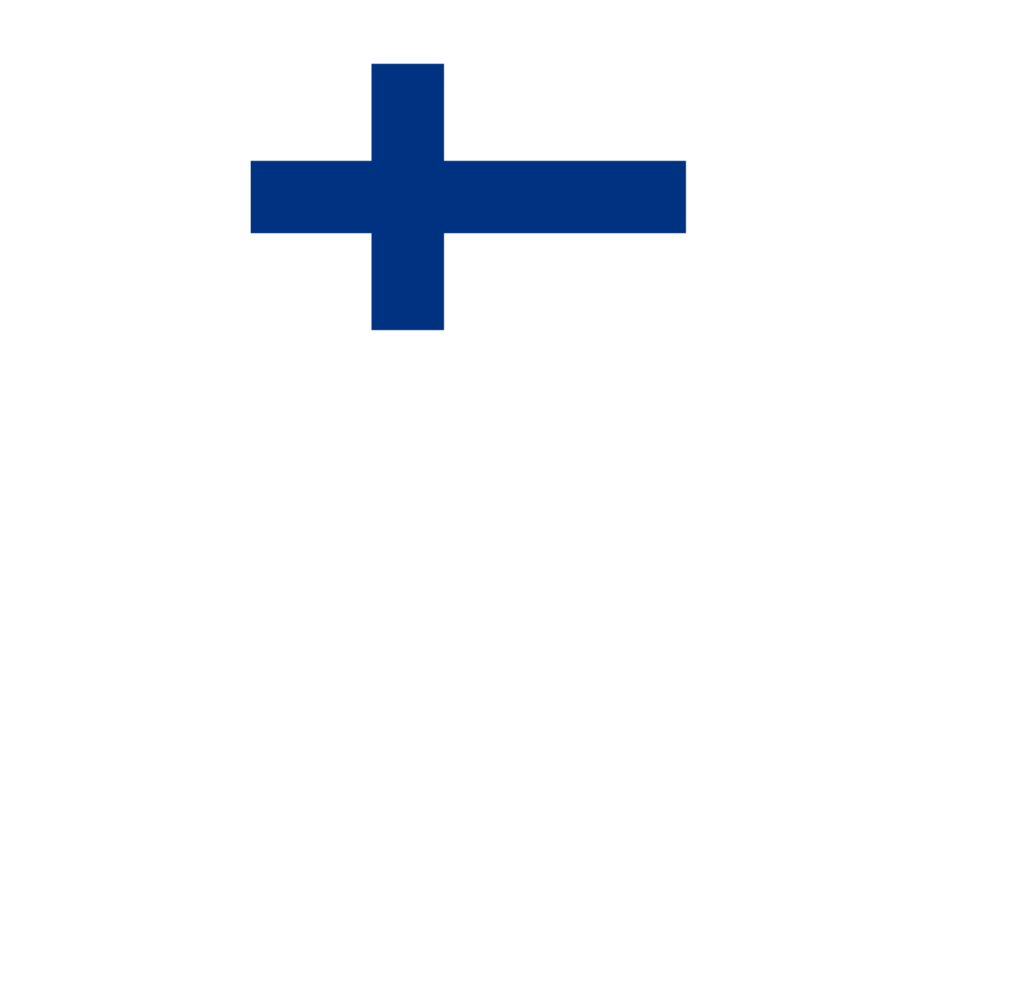 Suomalaista palvelua -avainlippumerkki